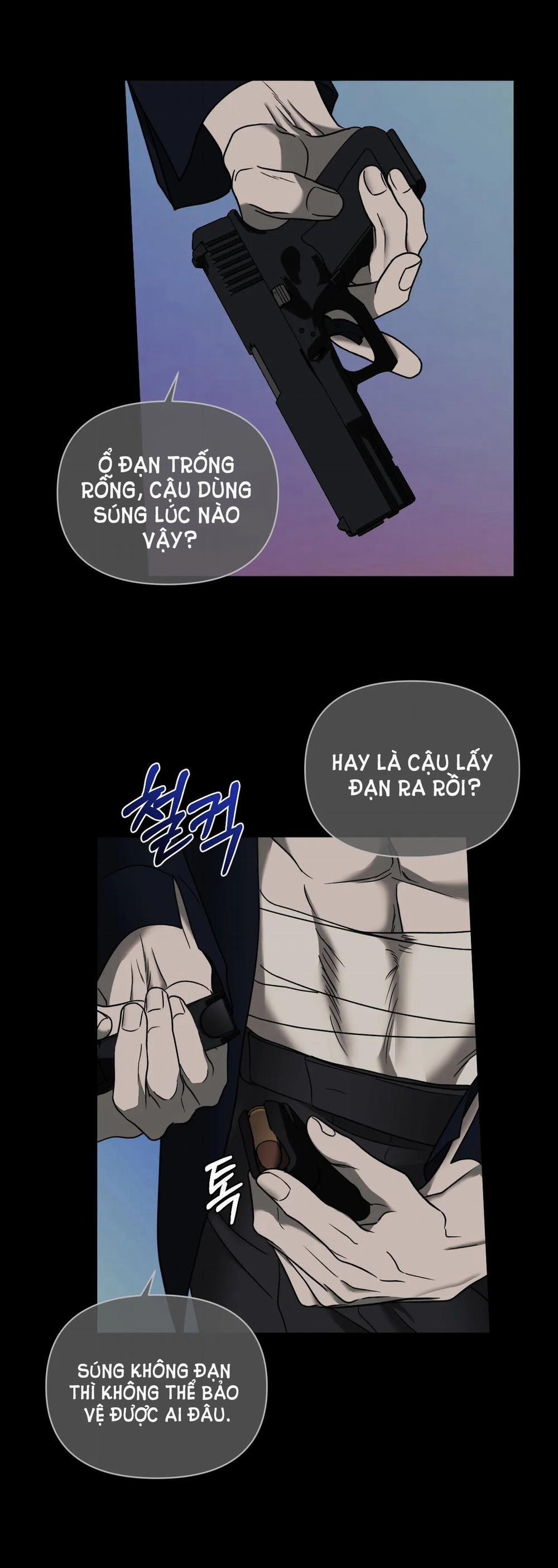 Shutline 51.1 trang 21