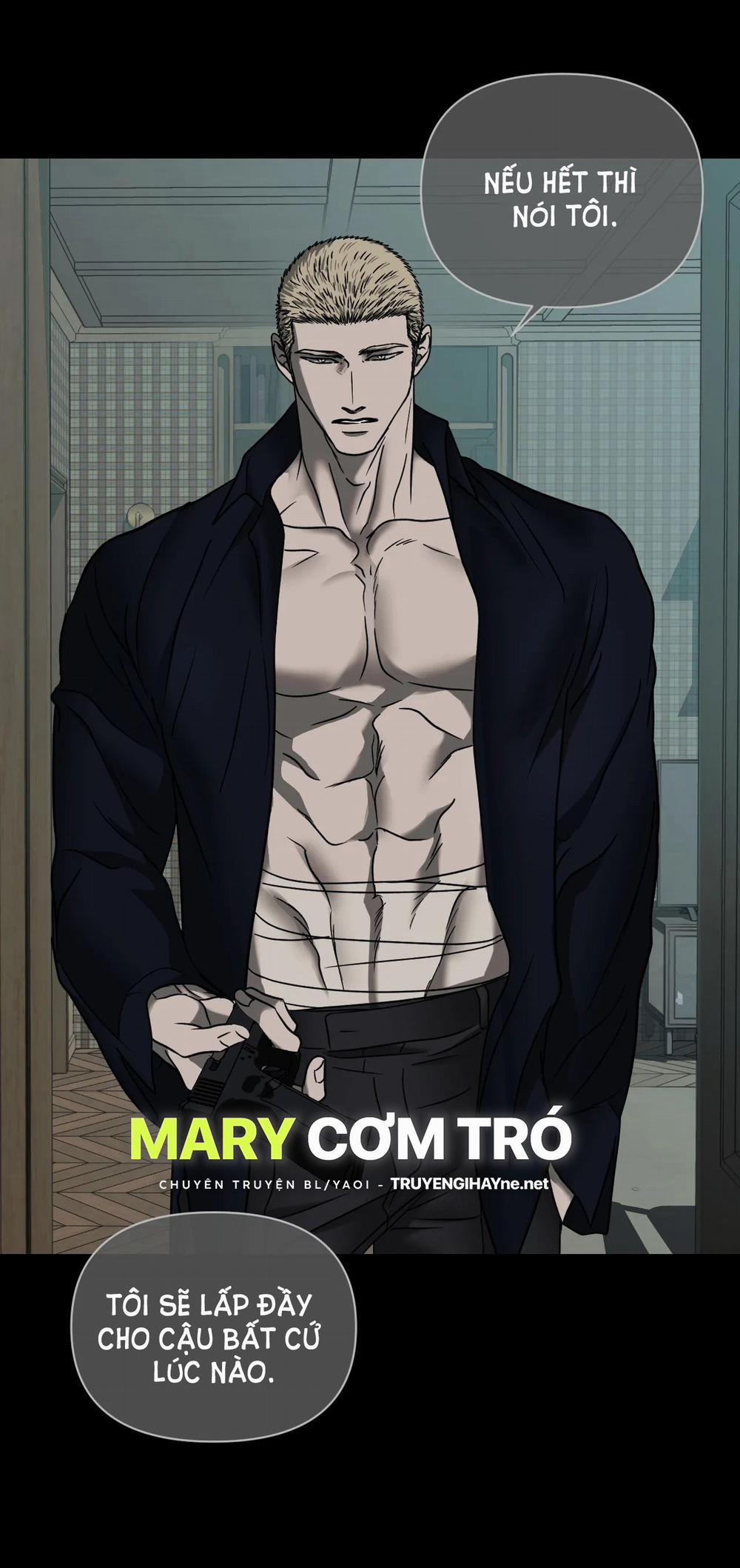 Shutline 51.1 trang 22