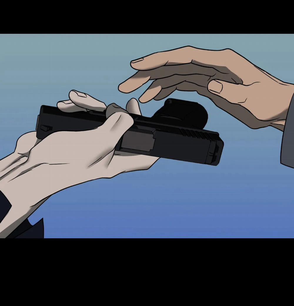 Shutline 51.1 trang 23