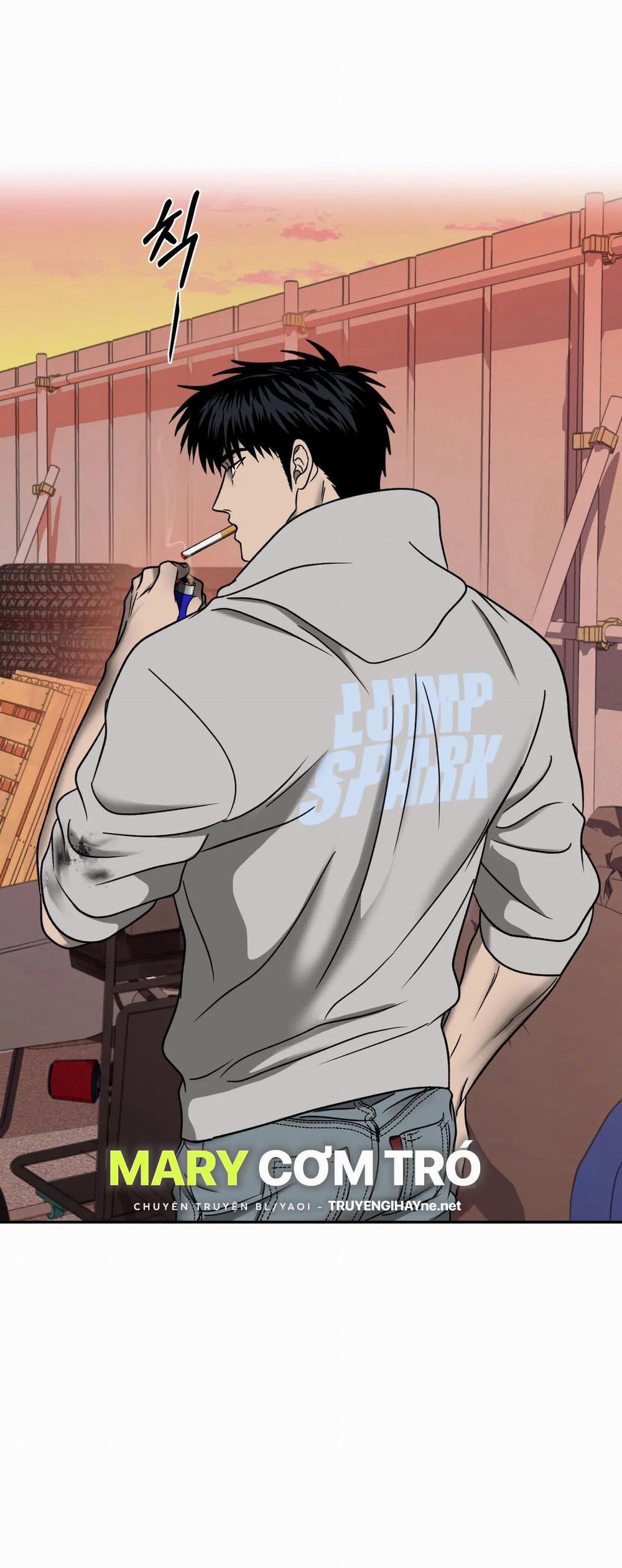 Shutline 51.1 trang 29