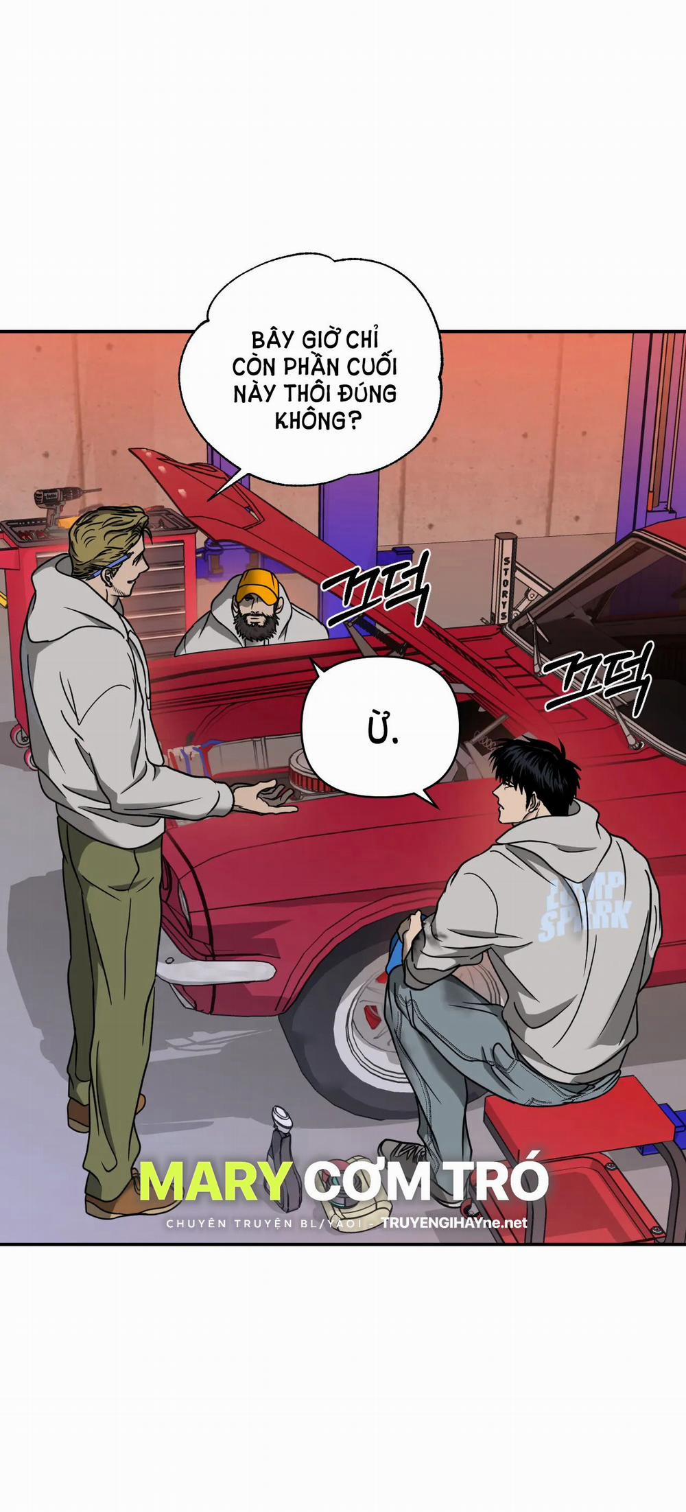 Shutline 51.1 trang 3