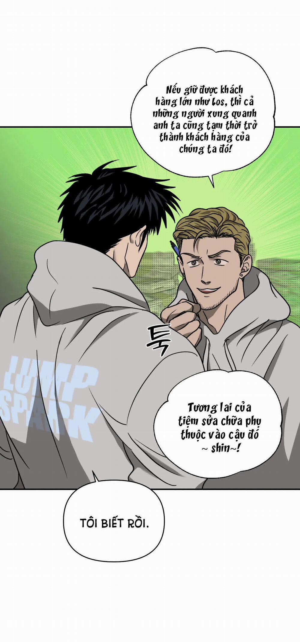 Shutline 51.1 trang 7