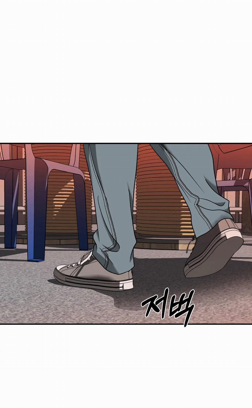 Shutline 51.1 trang 9