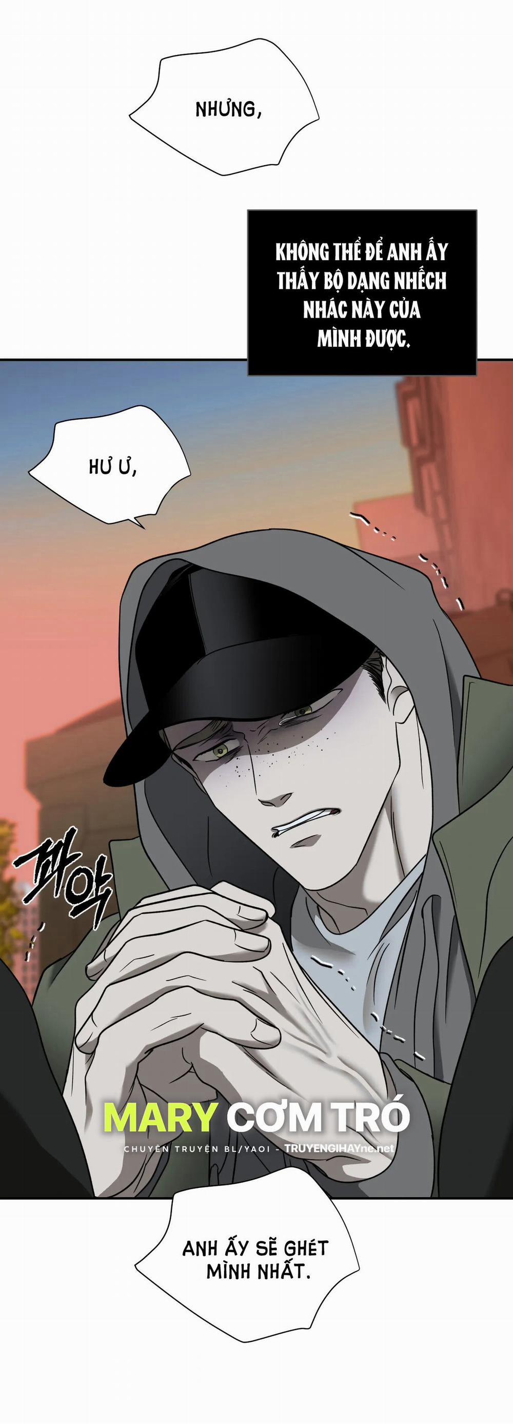 Shutline 51.2 trang 11