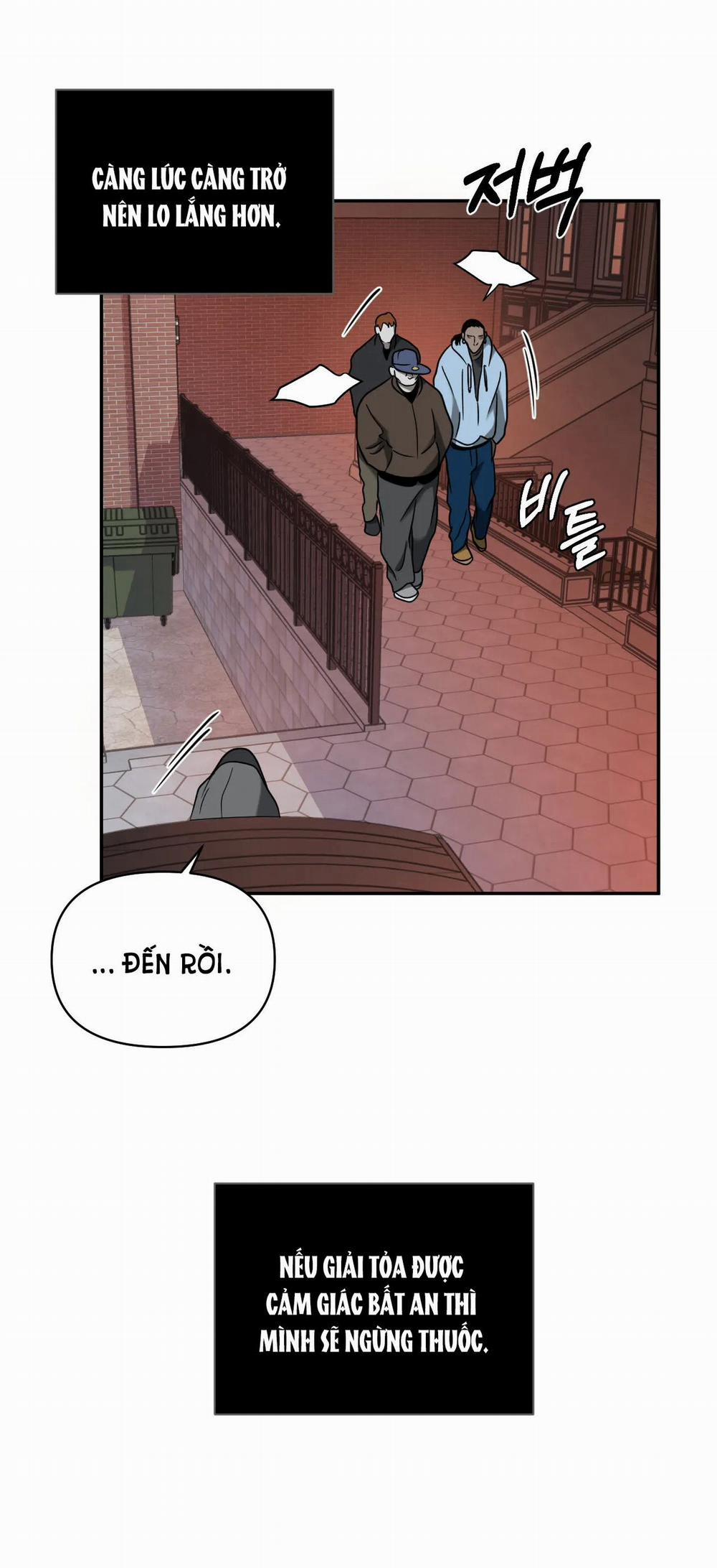 Shutline 51.2 trang 12