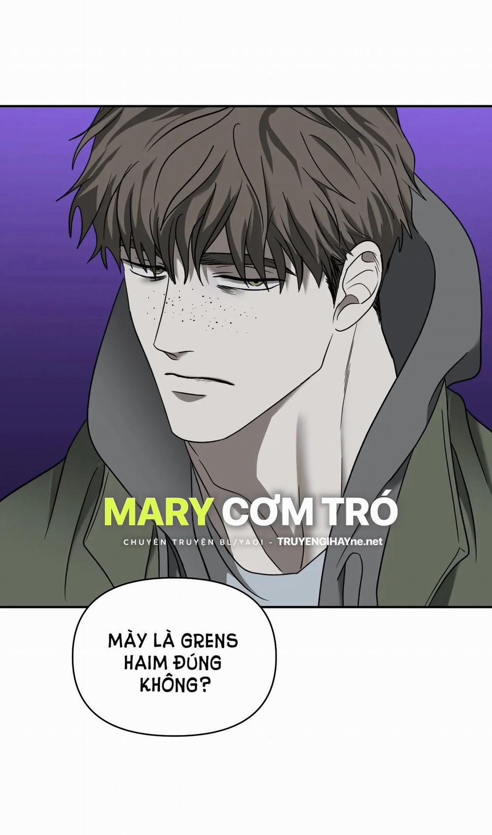 Shutline 51.2 trang 18