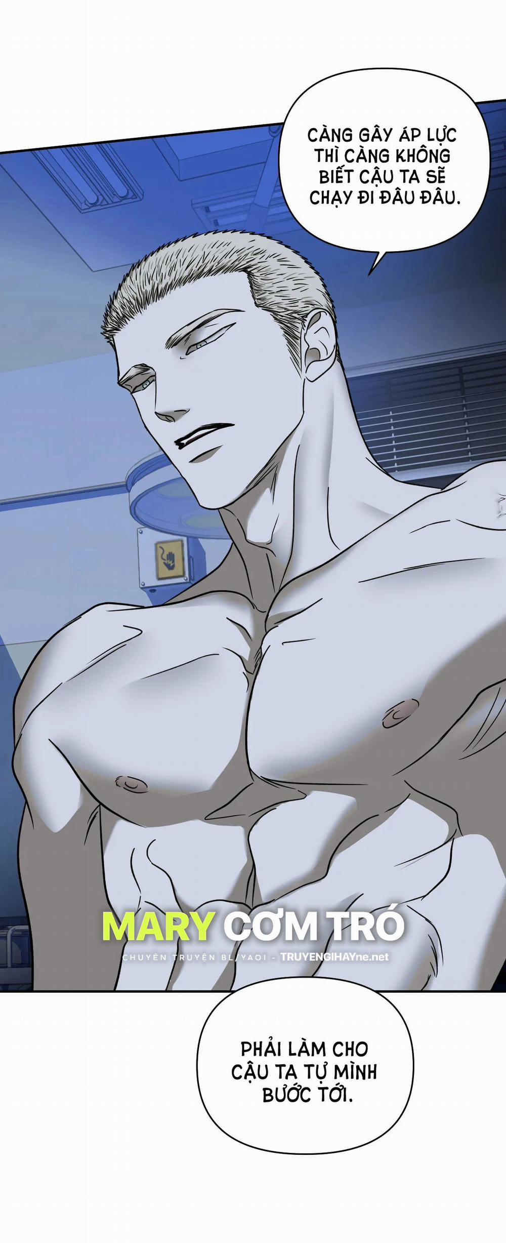 Shutline 51.2 trang 3