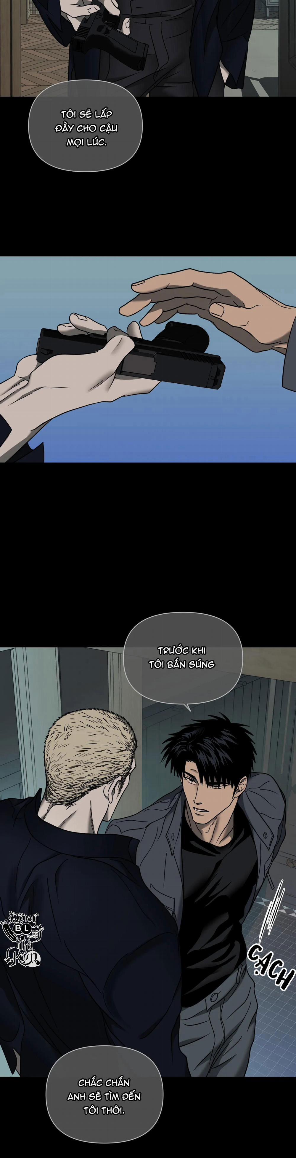 Shutline 51 trang 13