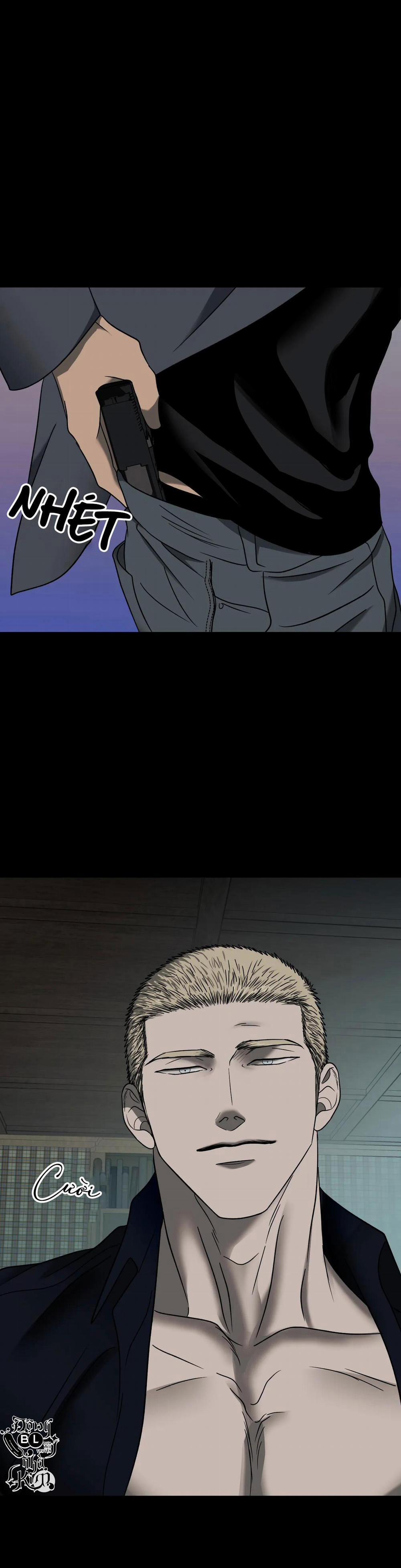 Shutline 51 trang 14