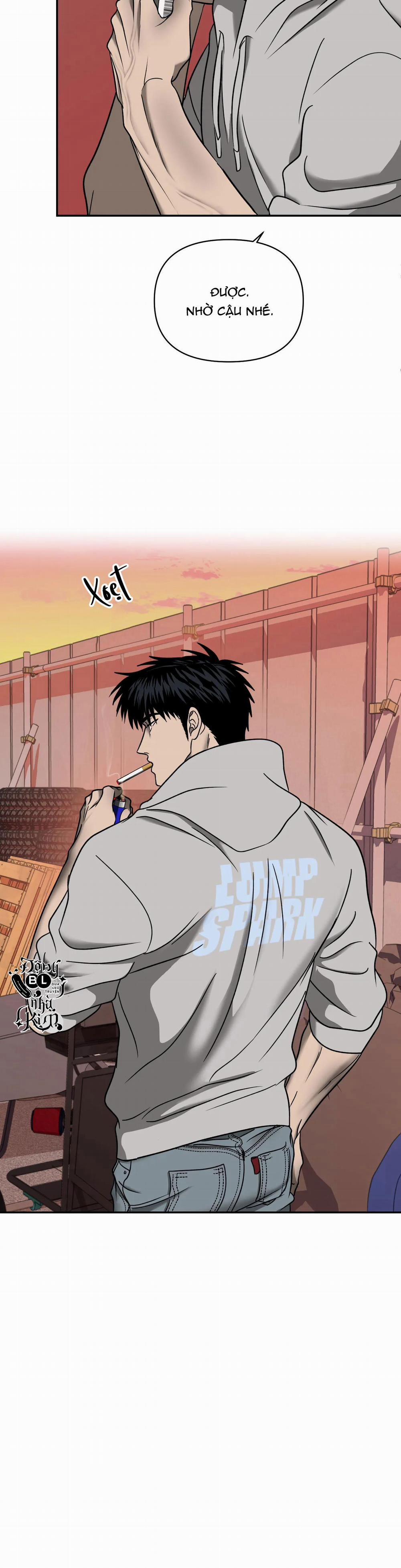 Shutline 51 trang 16