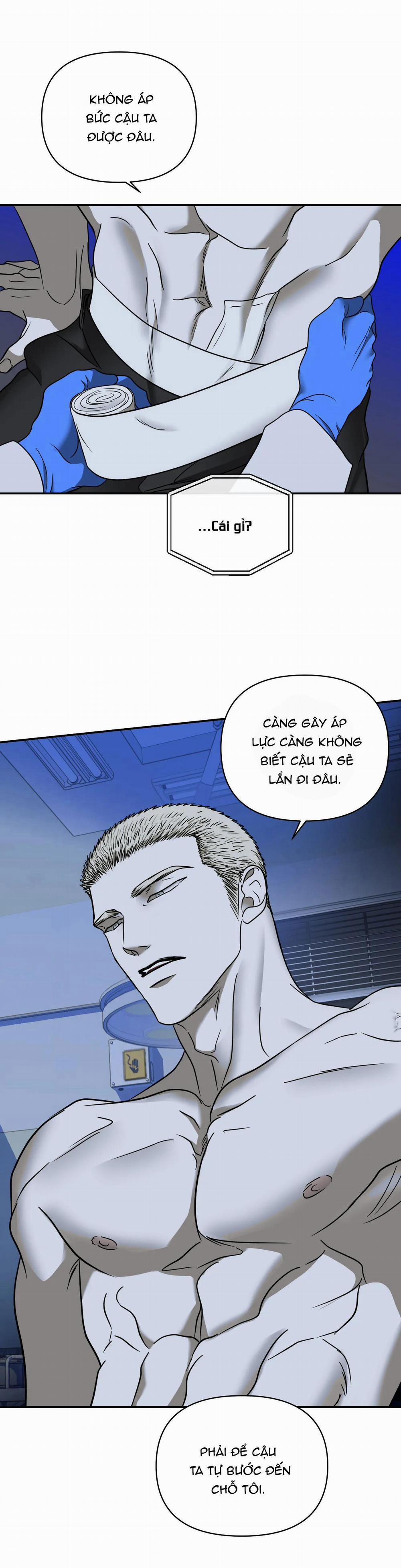 Shutline 51 trang 18