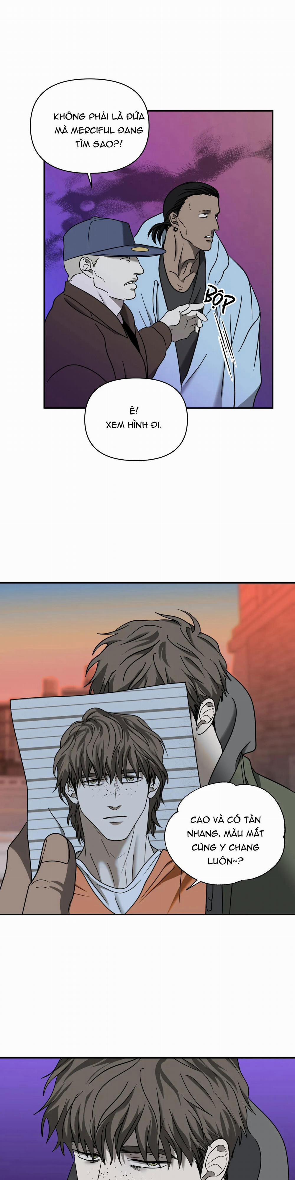 Shutline 51 trang 26