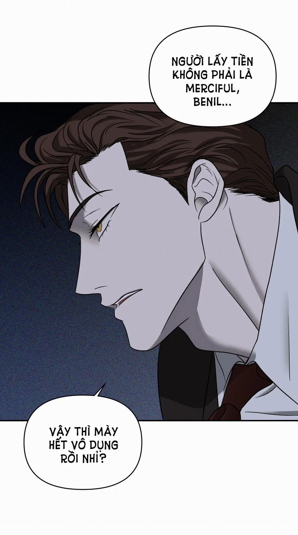 Shutline 52.1 trang 12