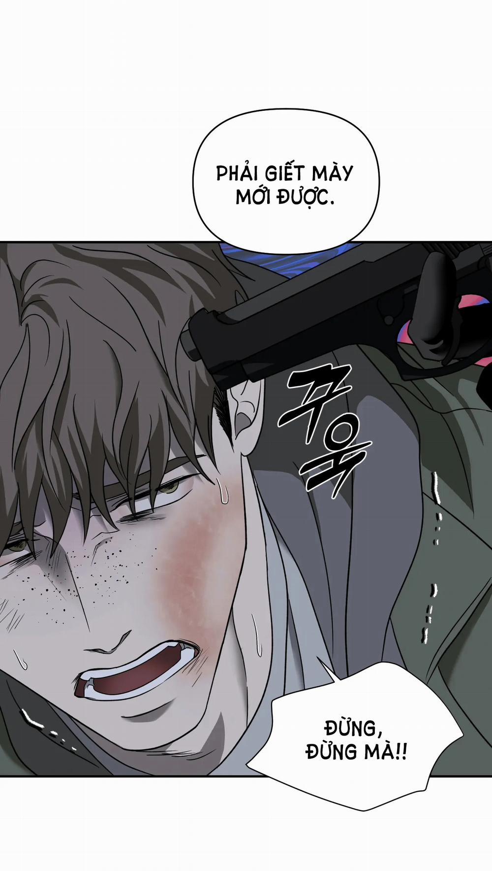 Shutline 52.1 trang 13