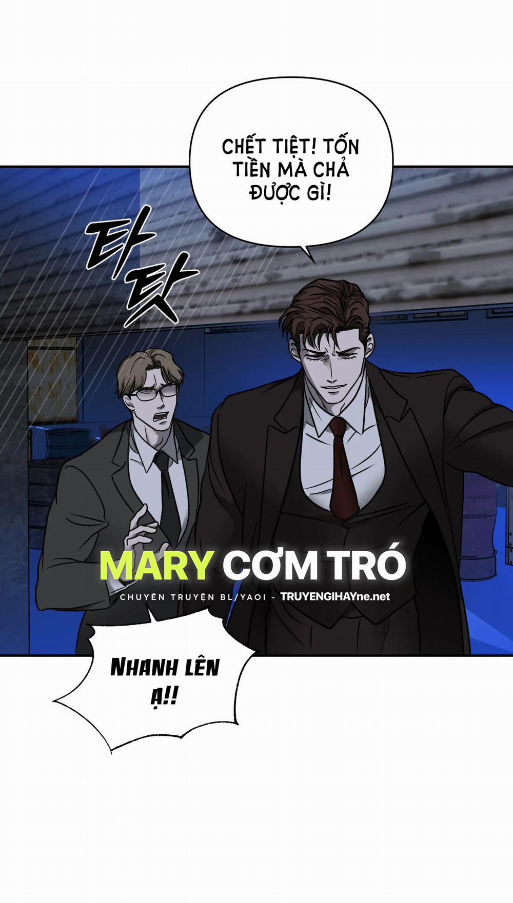 Shutline 52.1 trang 18