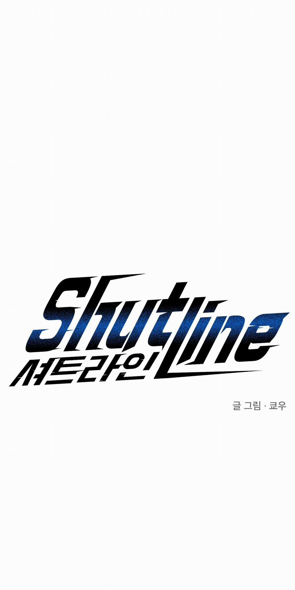 Shutline 52.1 trang 2