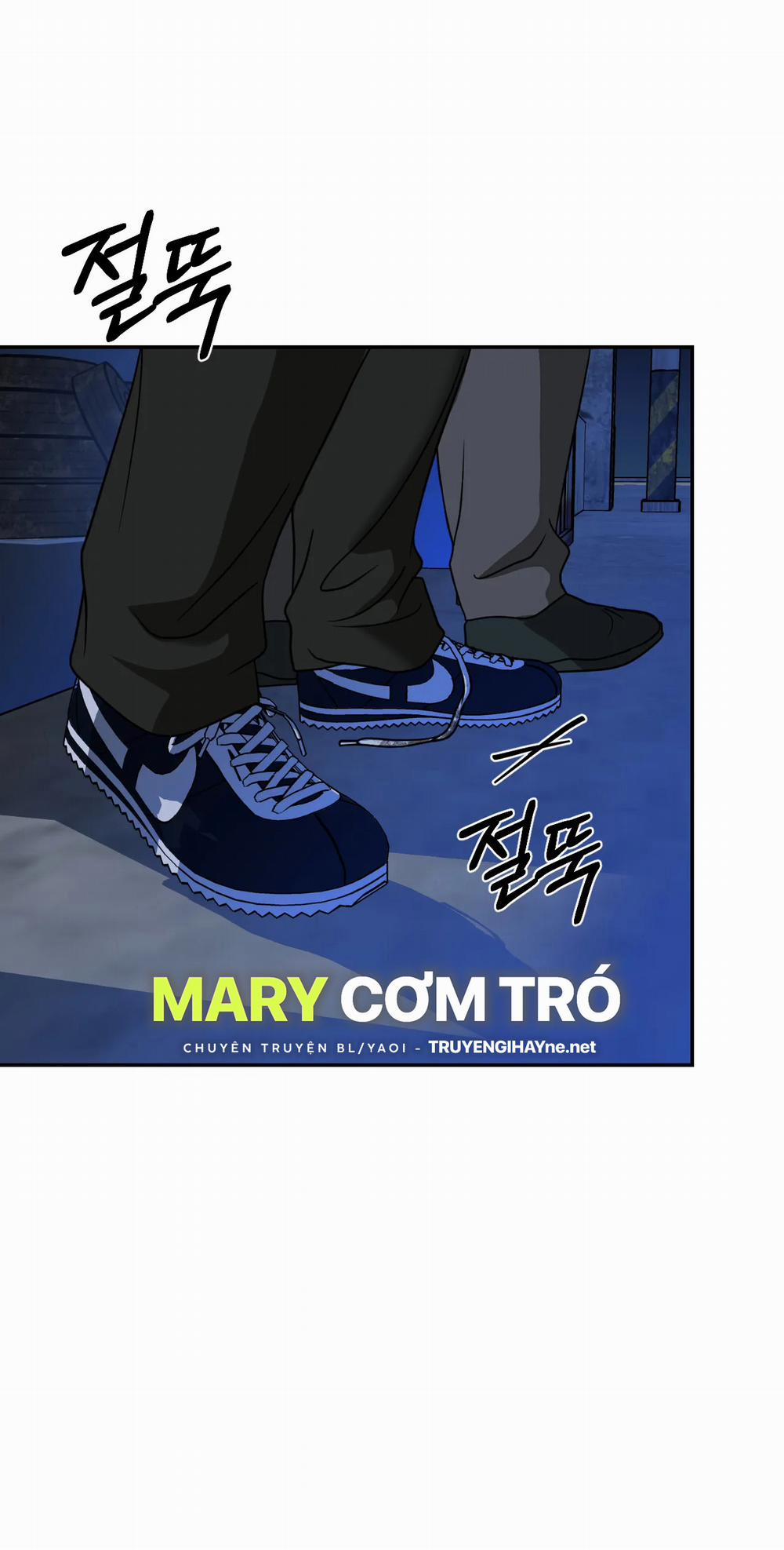 Shutline 52.1 trang 21