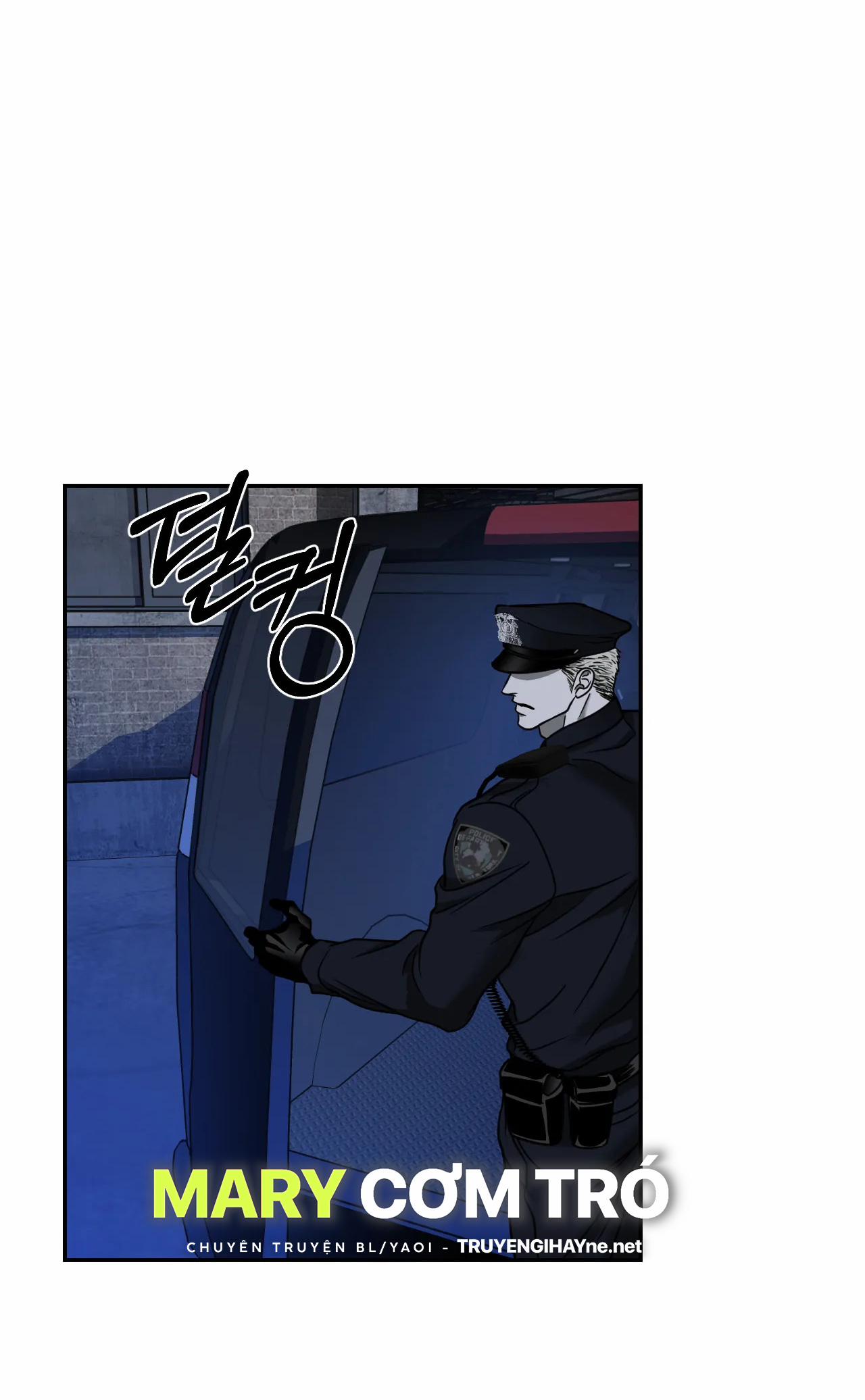 Shutline 52.1 trang 26