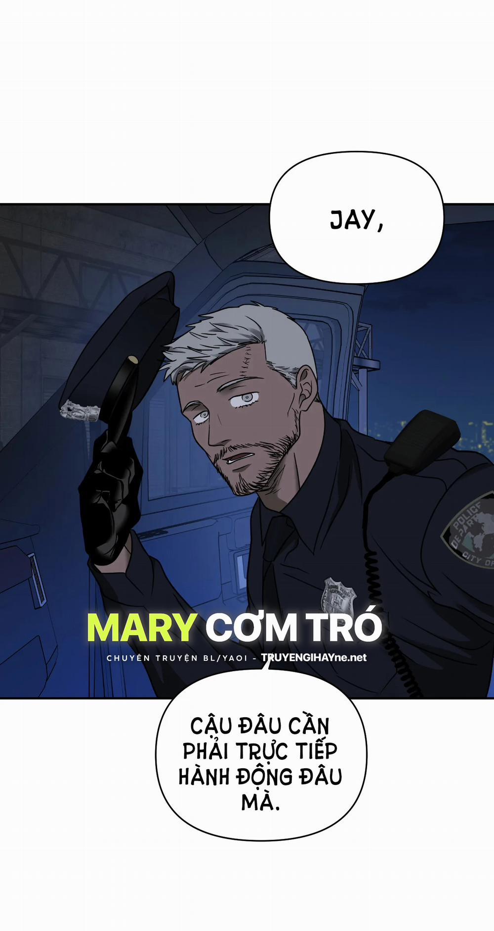 Shutline 52.1 trang 28