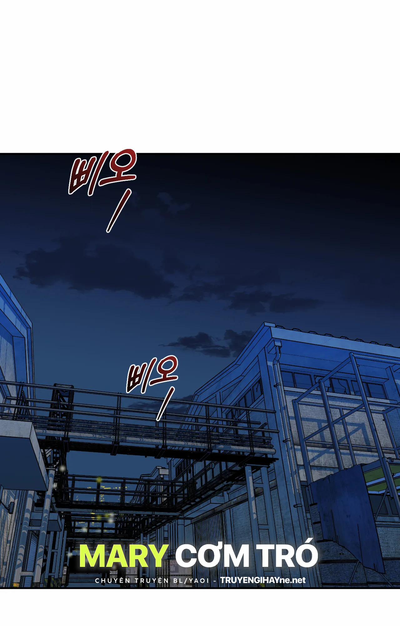 Shutline 52.1 trang 3