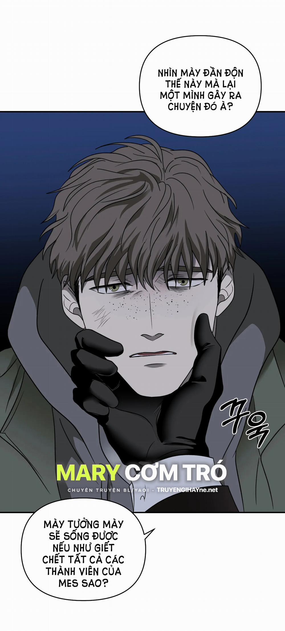 Shutline 52.1 trang 4