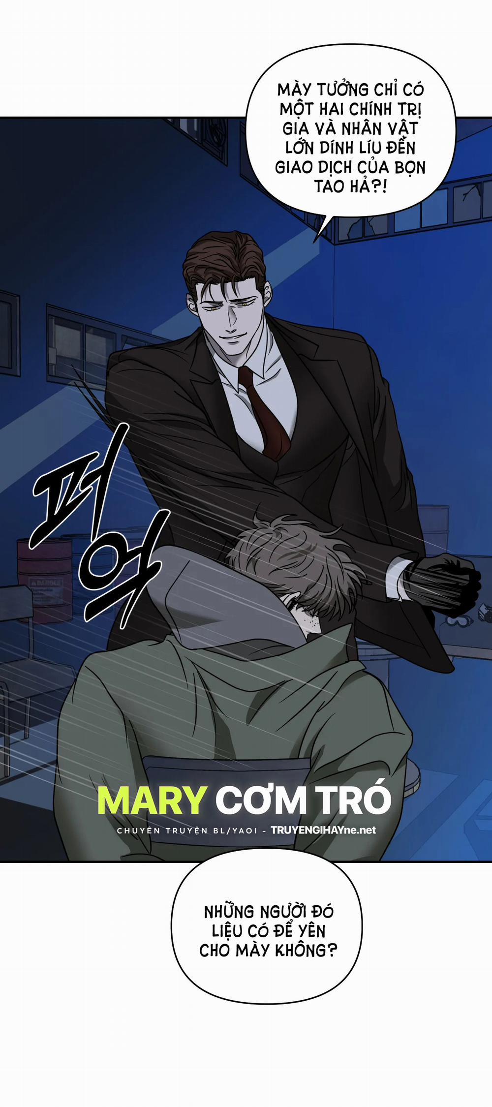 Shutline 52.1 trang 5