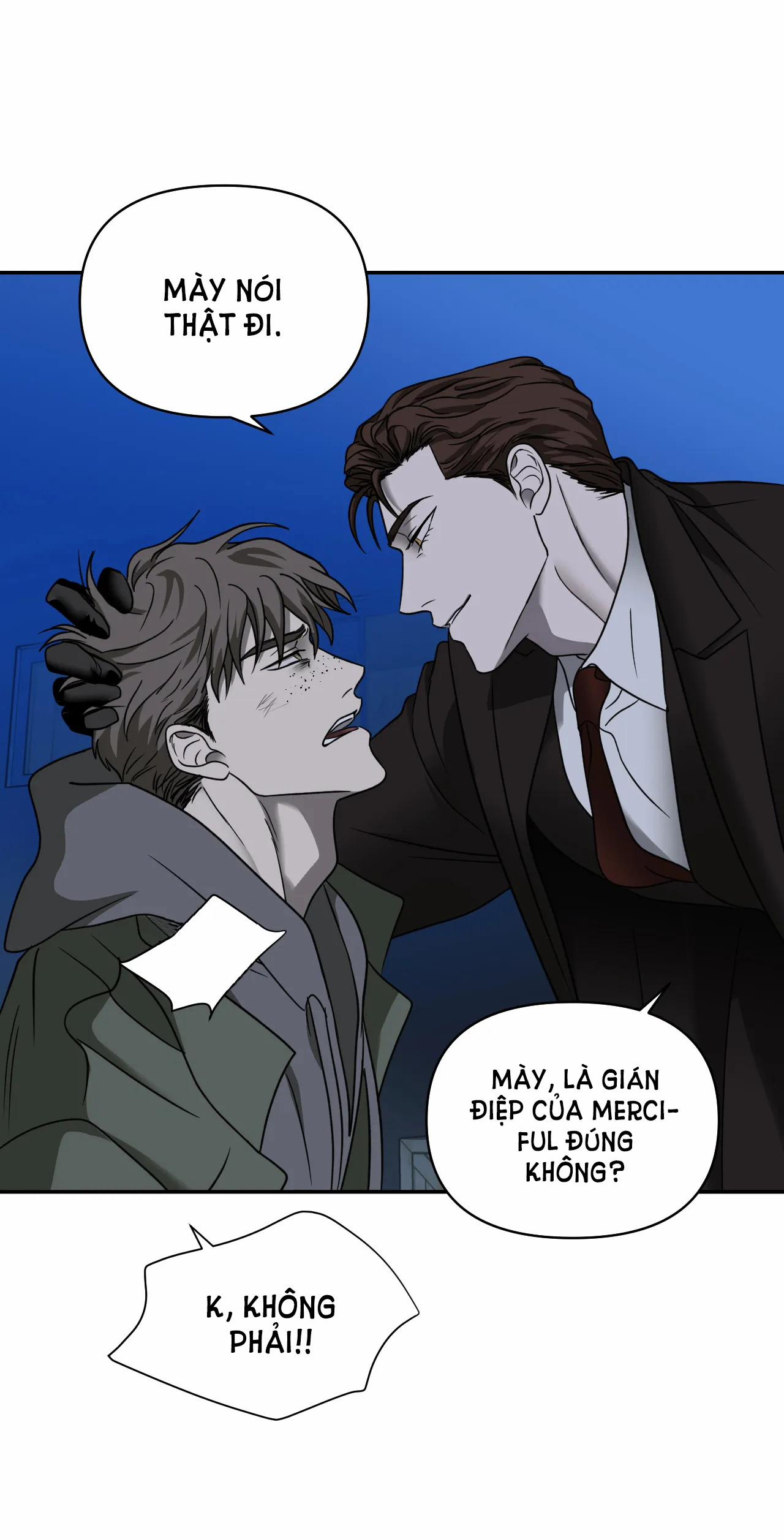 Shutline 52.1 trang 6