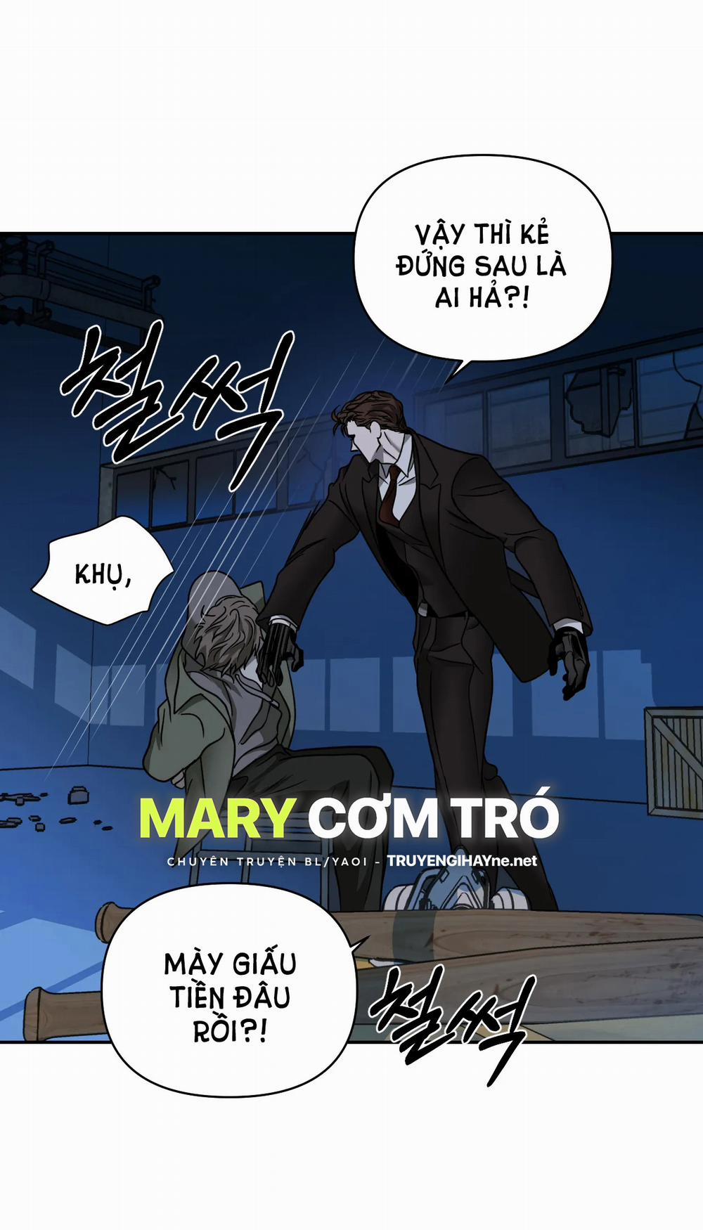 Shutline 52.1 trang 7