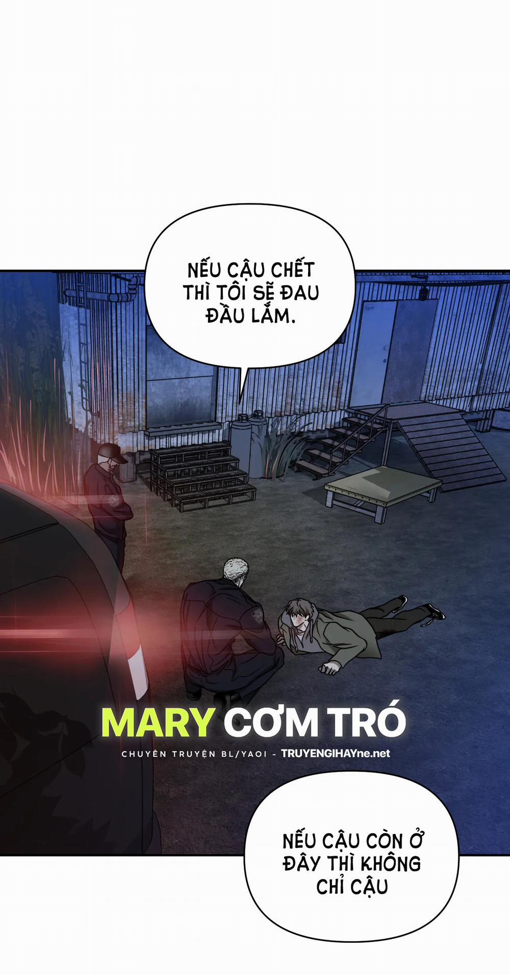 Shutline 52.2 trang 12