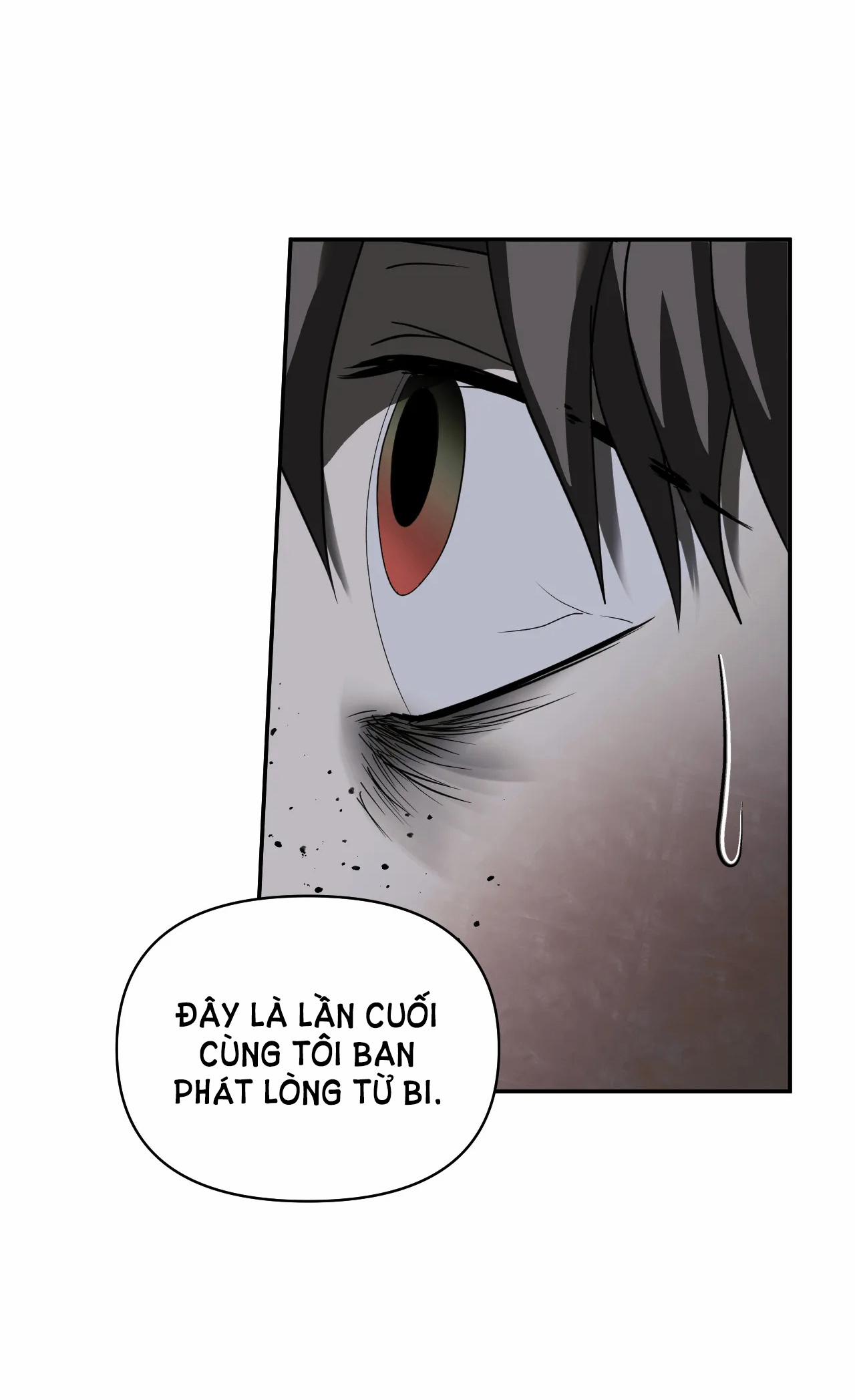 Shutline 52.2 trang 15