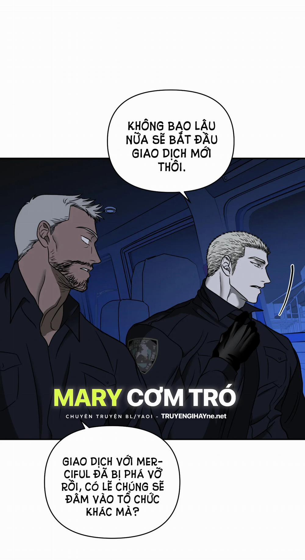 Shutline 52.2 trang 2