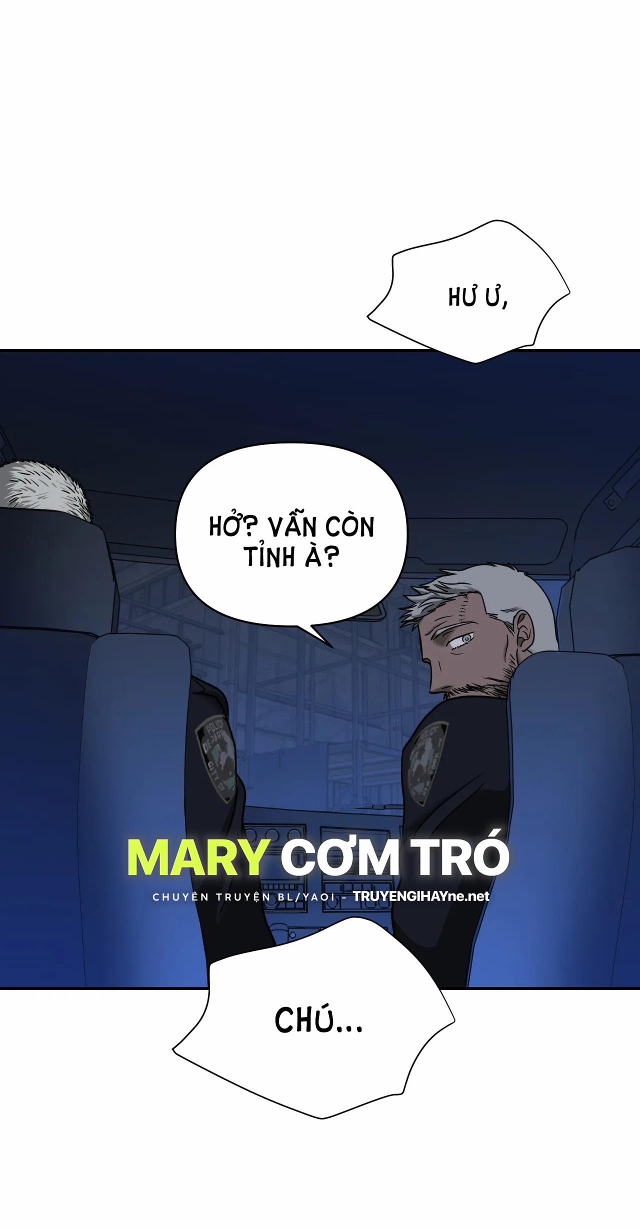 Shutline 52.2 trang 4