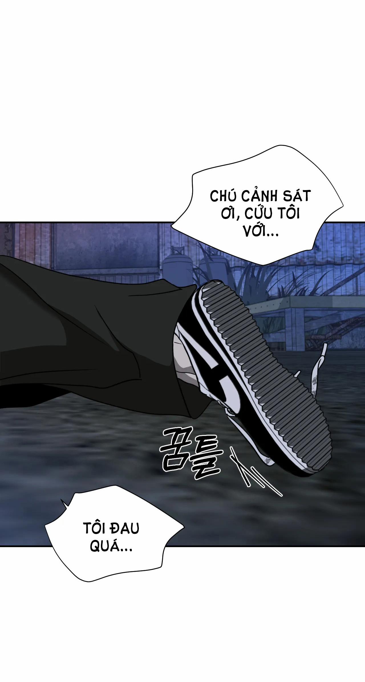 Shutline 52.2 trang 8