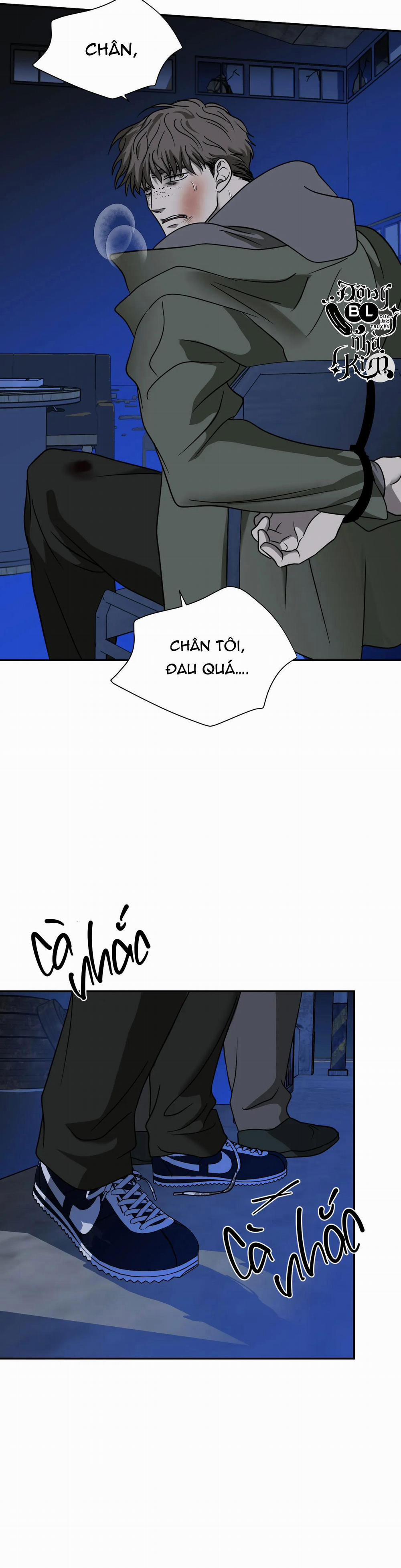 Shutline 52 trang 10