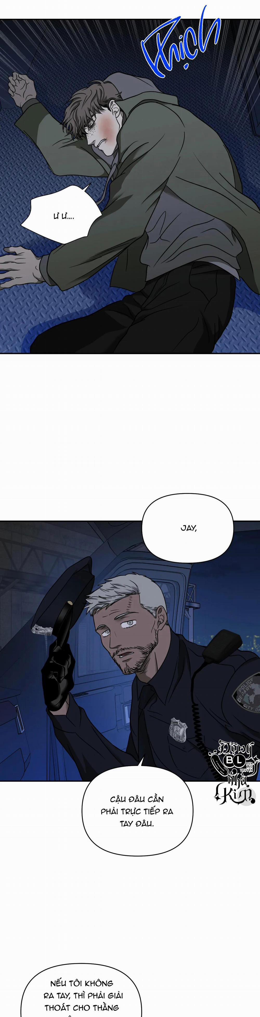 Shutline 52 trang 14