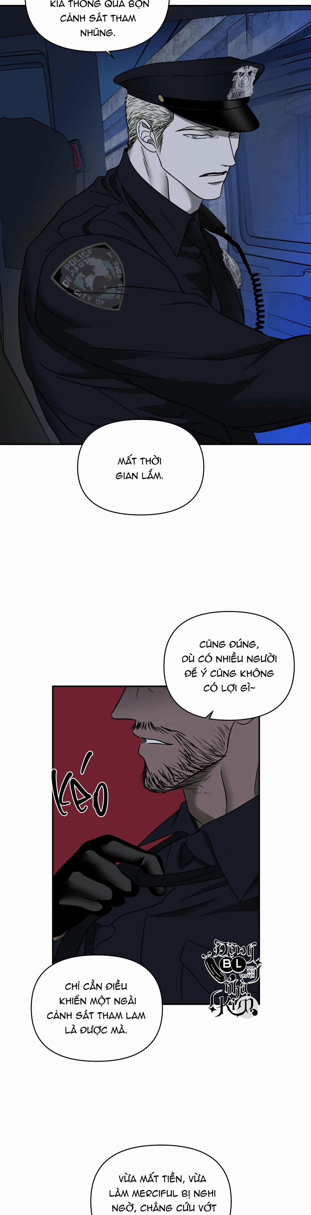 Shutline 52 trang 15