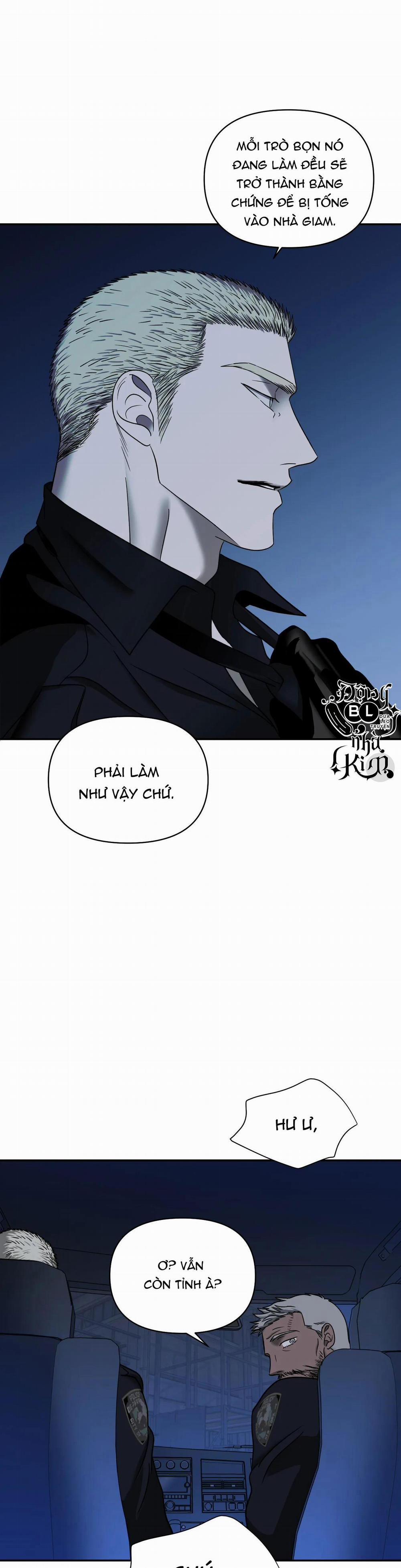 Shutline 52 trang 17