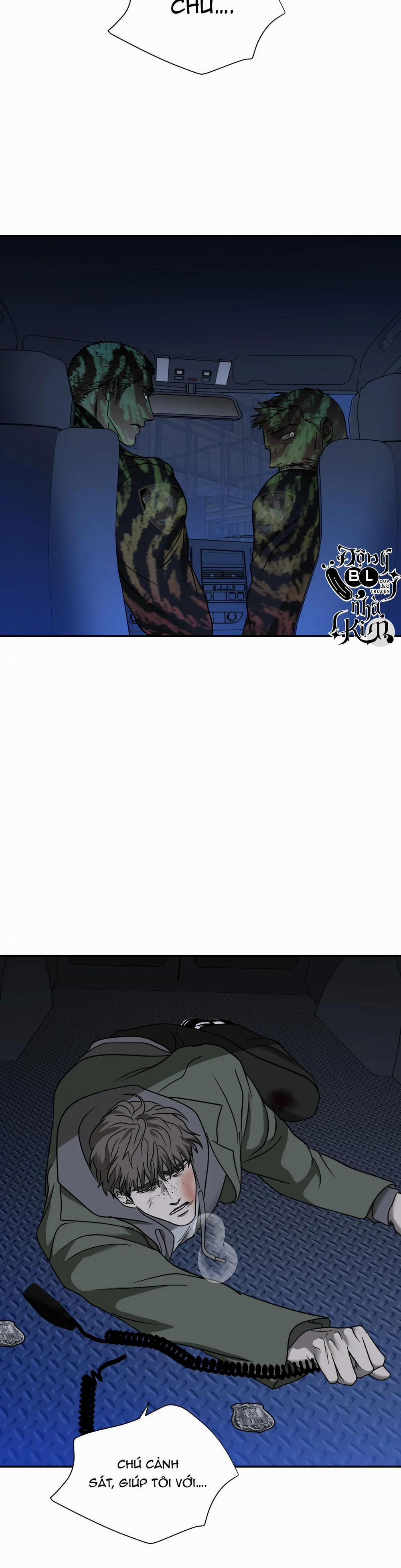 Shutline 52 trang 18