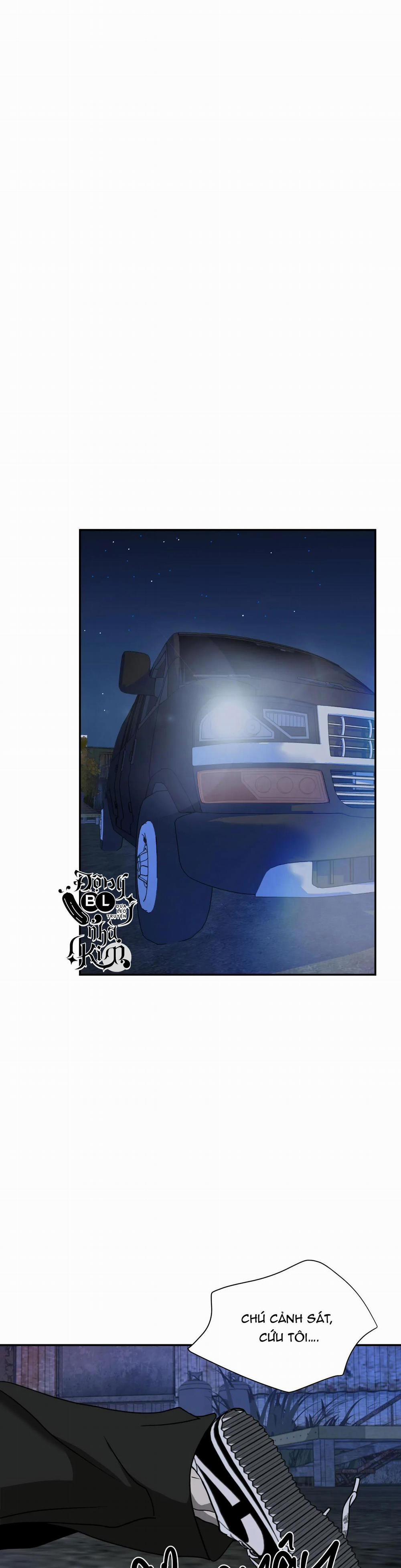 Shutline 52 trang 19