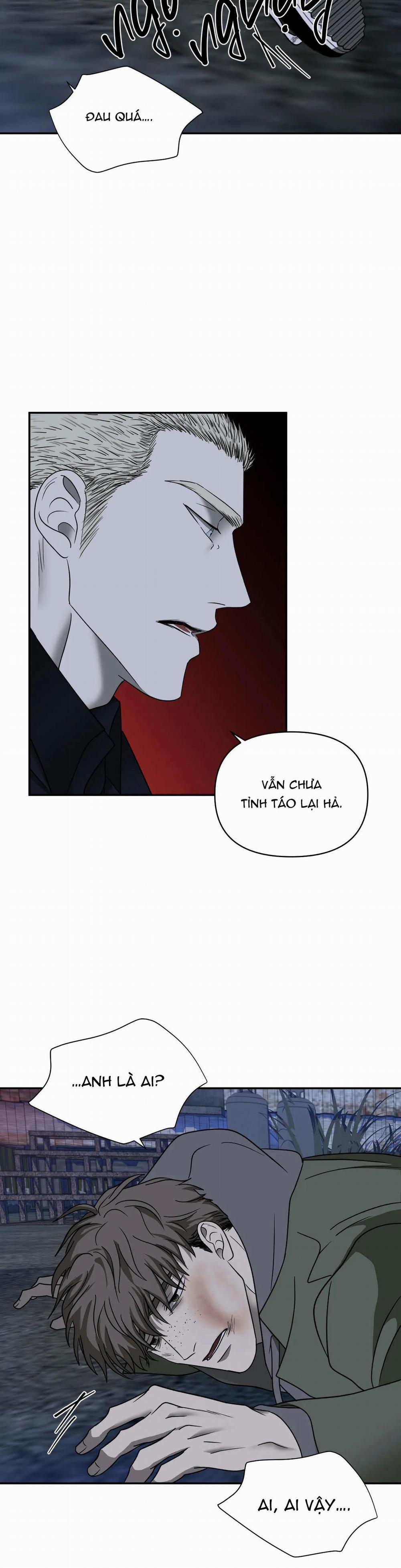 Shutline 52 trang 20