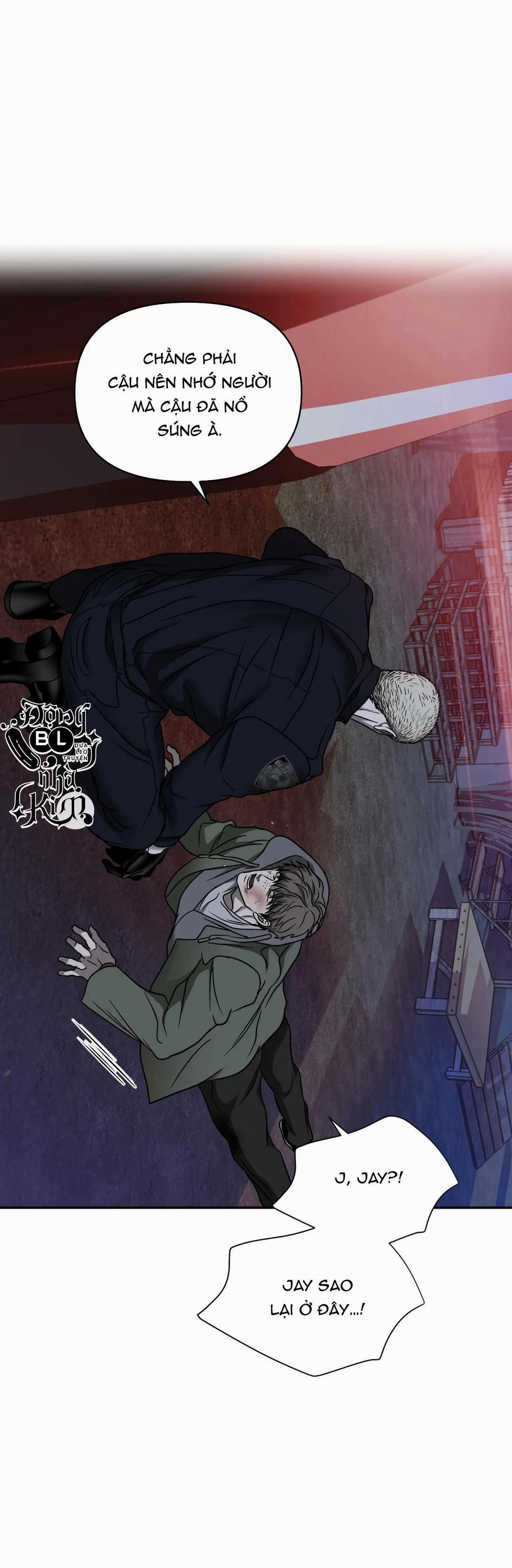 Shutline 52 trang 21