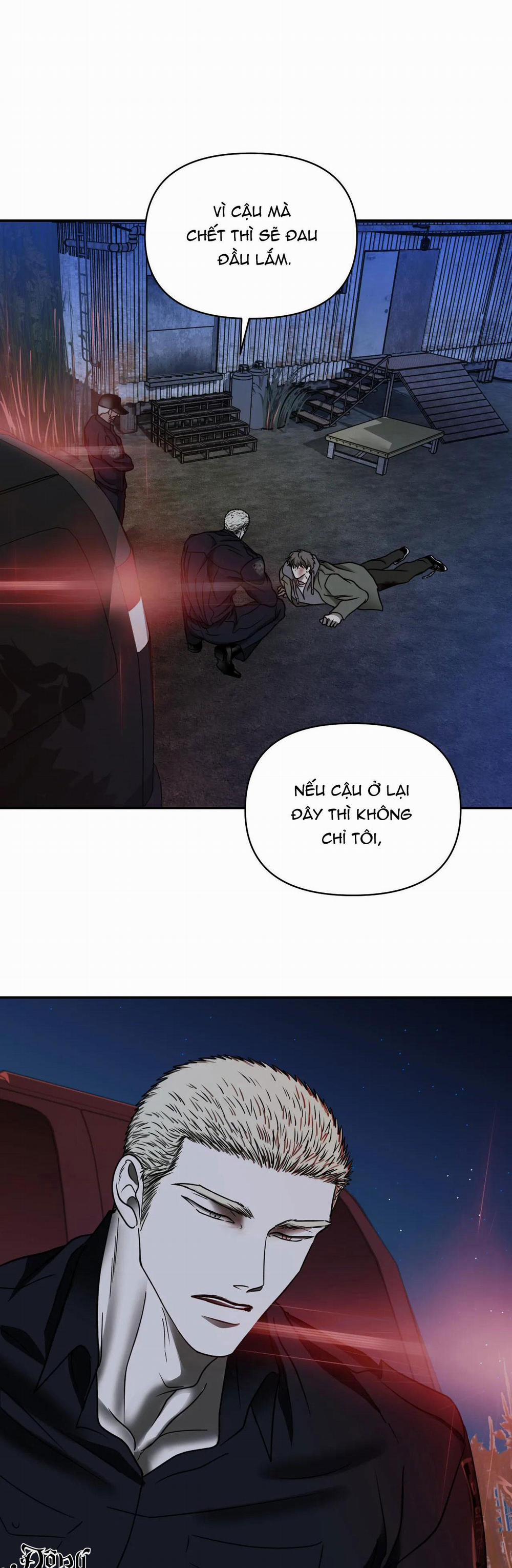 Shutline 52 trang 22