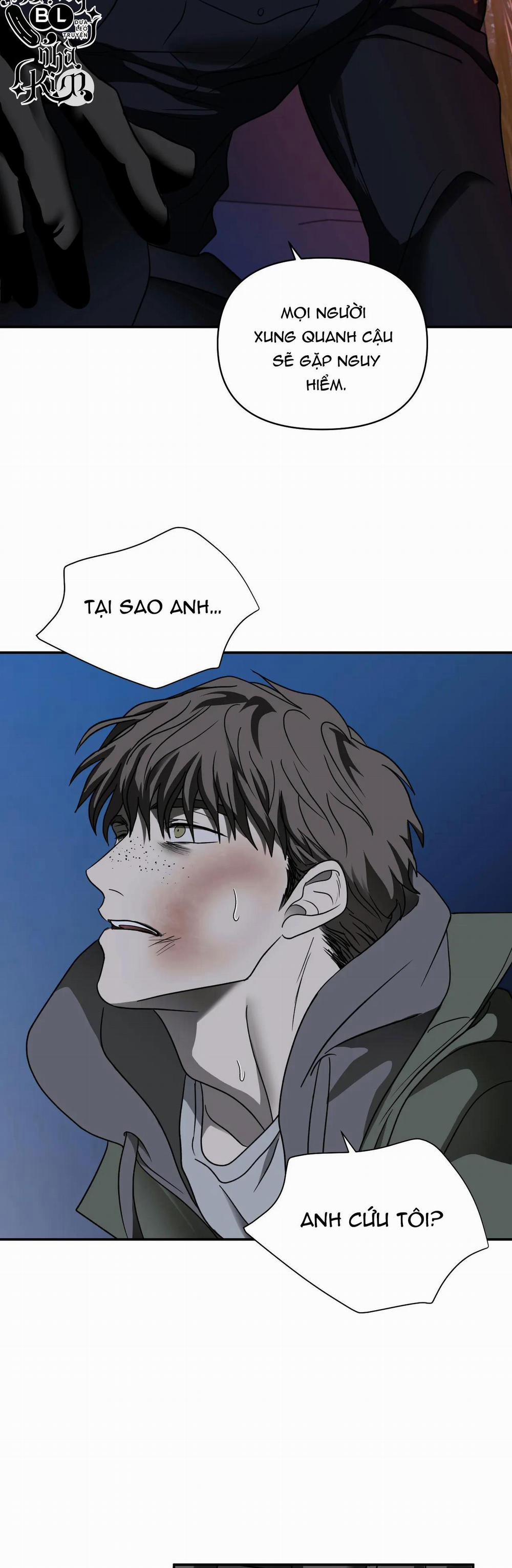 Shutline 52 trang 23