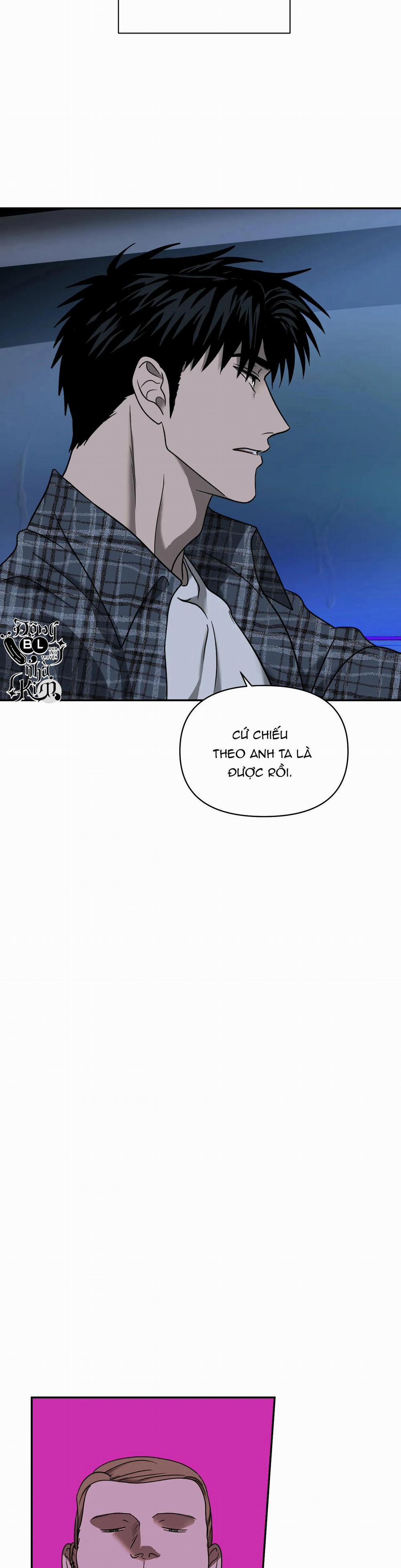 Shutline 53 trang 10