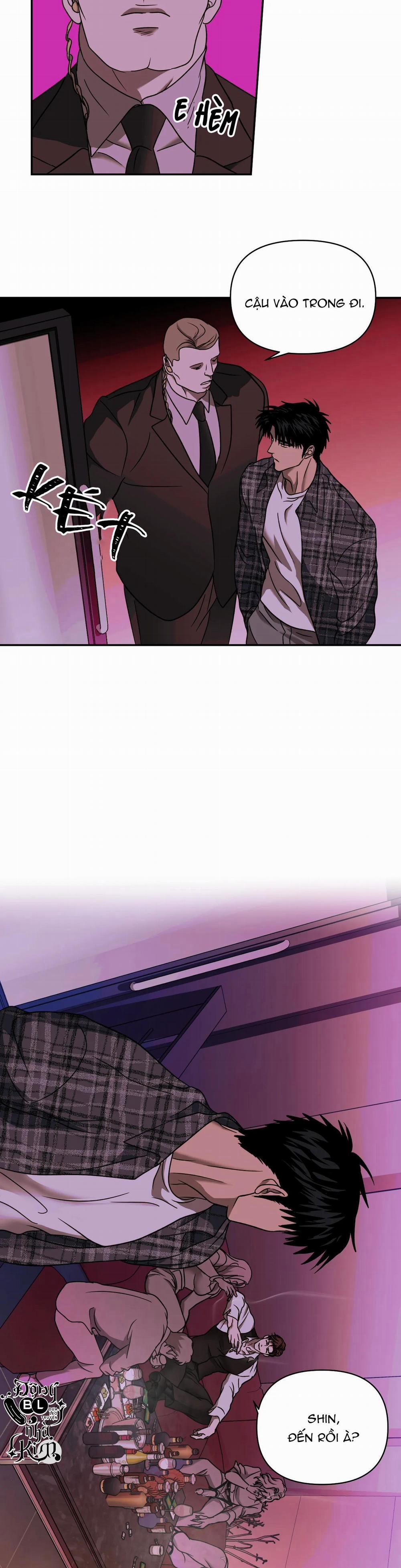 Shutline 53 trang 11