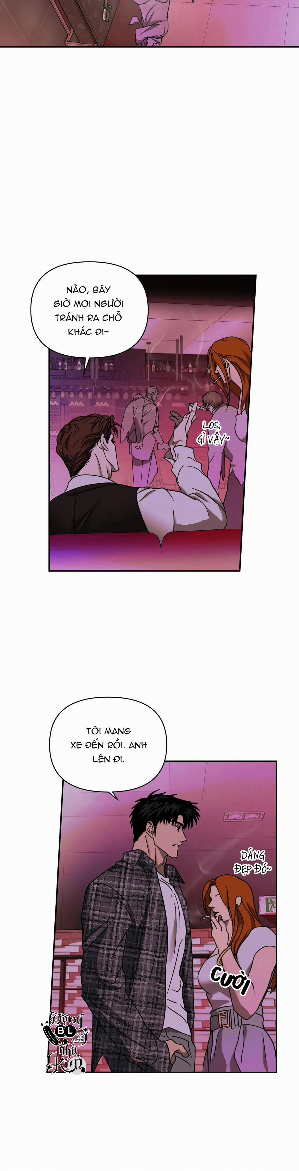 Shutline 53 trang 12