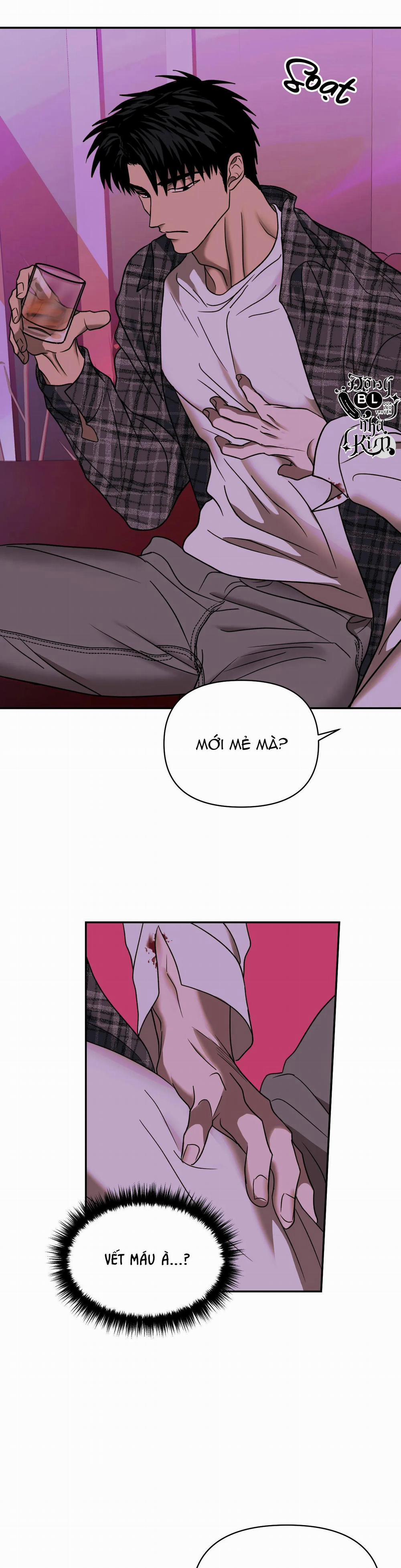 Shutline 53 trang 15