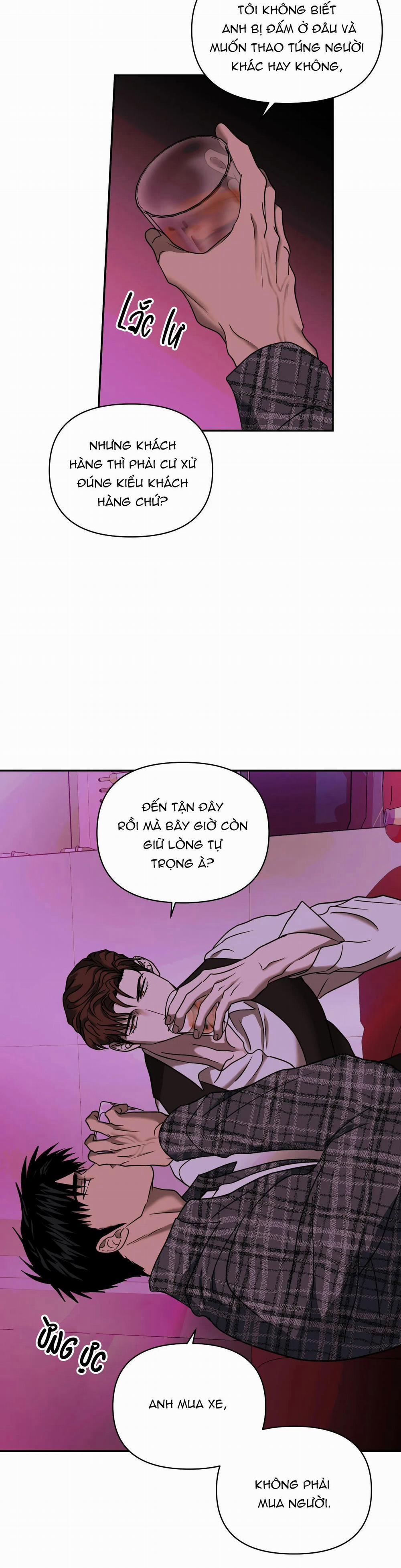 Shutline 53 trang 16