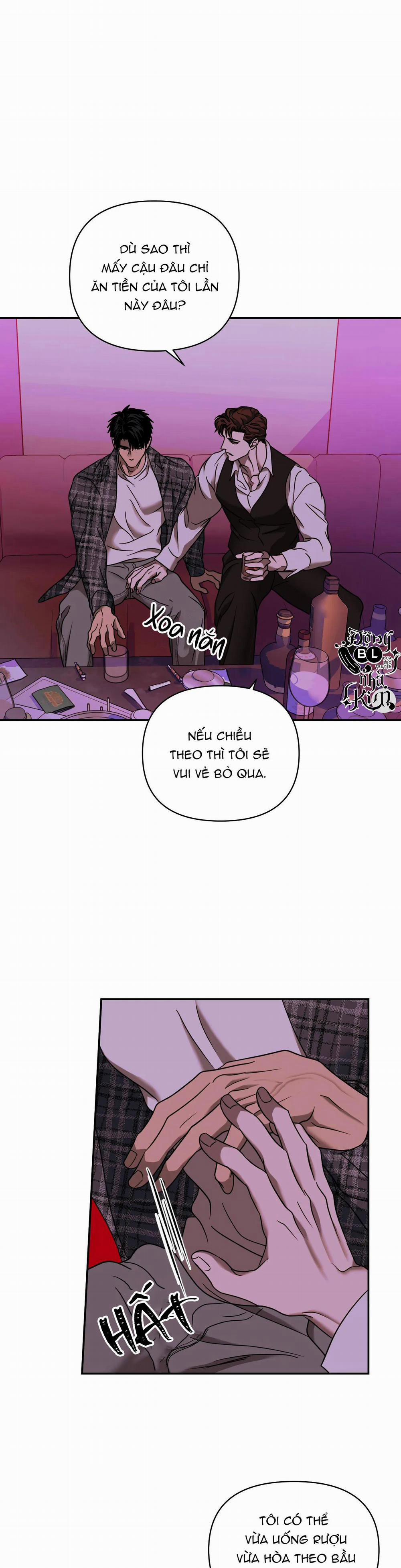 Shutline 53 trang 17