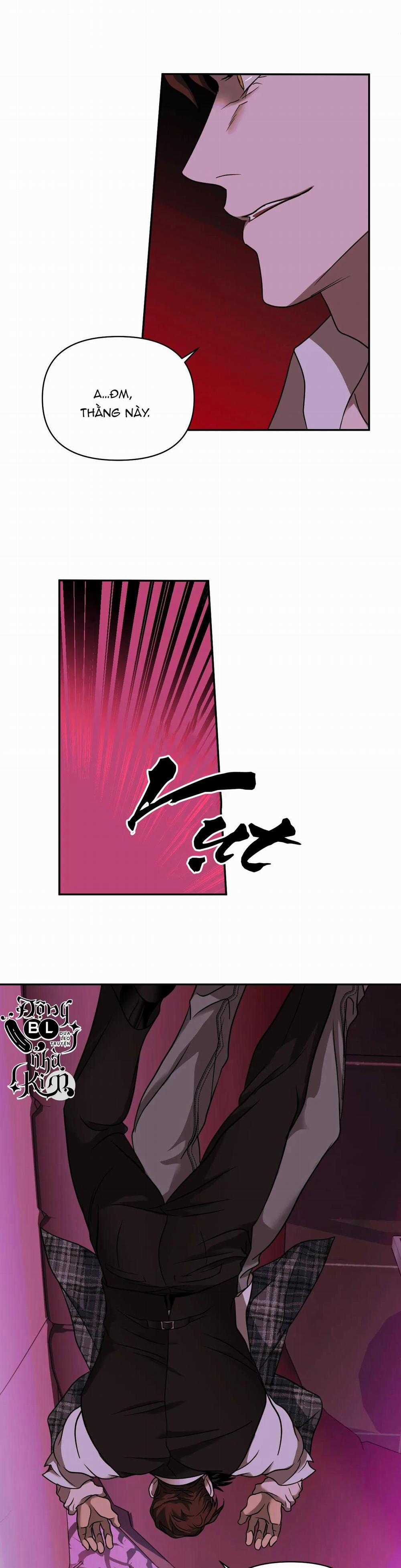 Shutline 53 trang 19